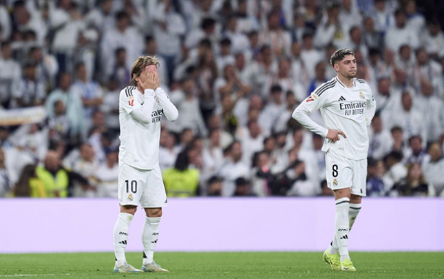 real-5-ilden-sonra