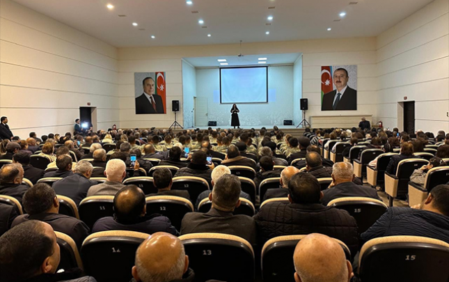 beyleqanda-mintonasiya-adli-stand-up-konserti-kecirildi