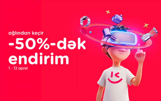 kontaktda-aglindan-kecir