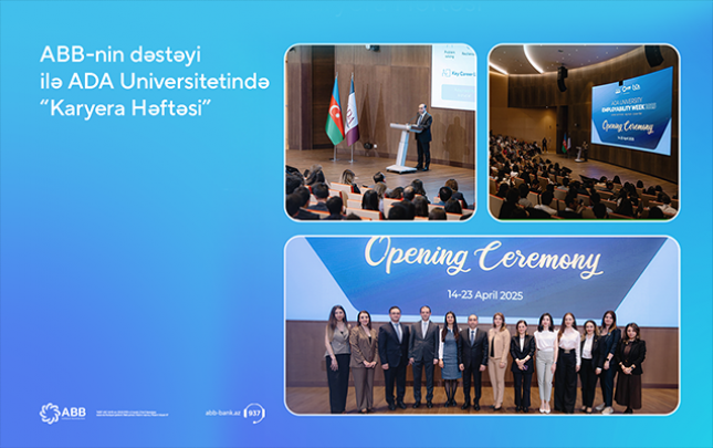 abb-nin-desteyi-ile-ada-da-karyera-heftesi-basladi
