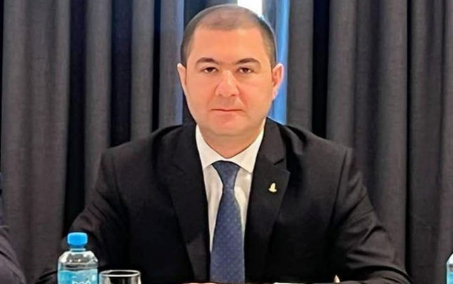 ucuruma-aparan-yol-filminde-polisimizin-qehremanligi-oz-eksini-tapacaq