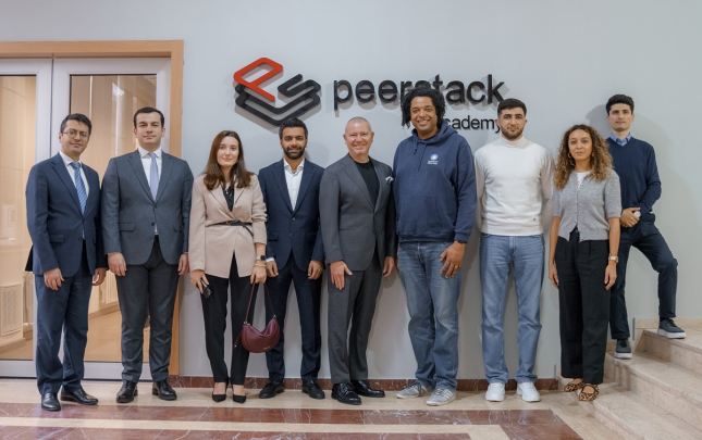 qwasar-silicon-valley-it-tehsil-proqramlari-azerbaycanda