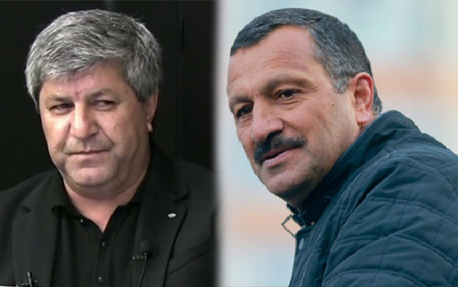 sehhetlerinde-problem-varsa-mualice-ucun-serait-yaradilmalidir