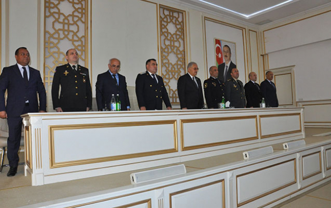 agdamda-konstitusiya-ve-suverenlik-ili-cercivesinde-tedbir