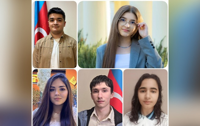 bu-baki-mekteblileri-maksimum-bal-toplayib