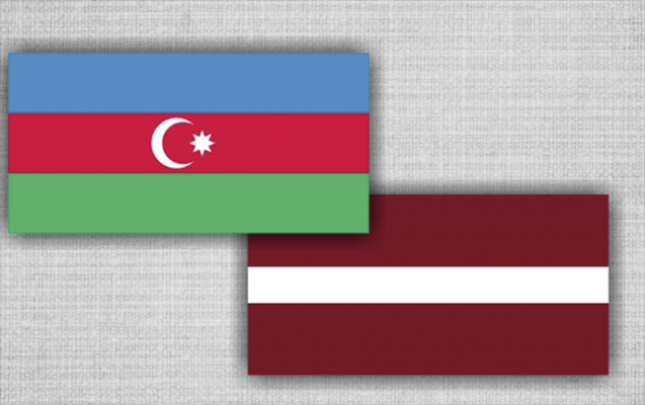 azerbaycanla-latviya-arasinda-memorandum-tesdiq-edildi