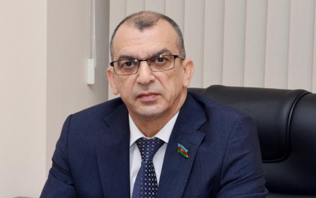selde-helak-olanlardan-biri-sabiq-deputatin-bacisi-ogludur