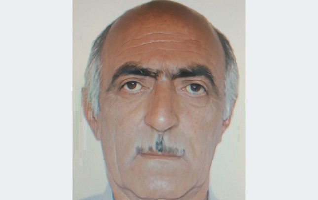 sabrancayda-daha-bir-neferin-meyiti-tapildi
