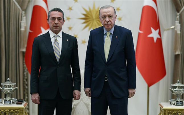 erdogan-ali-kocu-qebul-etdi