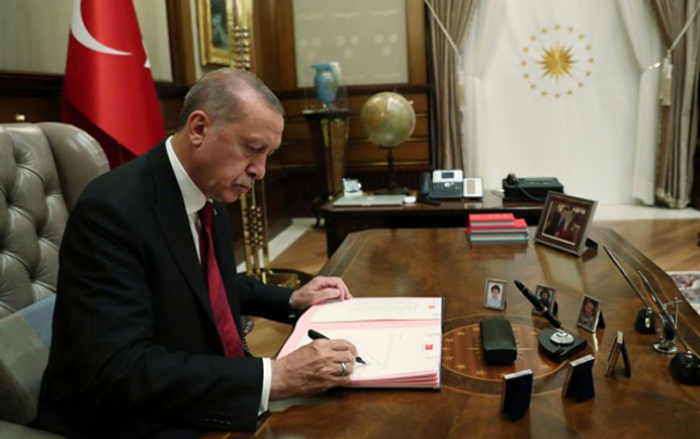 erdogan-azerbaycanla-bagli-sazisi-tesdiqledi