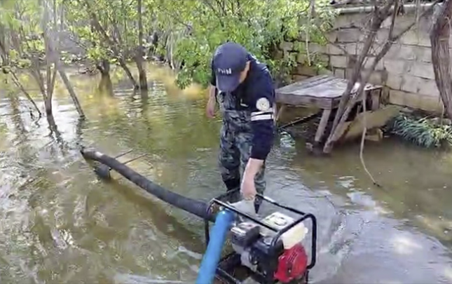 sucekme-isleri-hele-de-davam-etdirilir