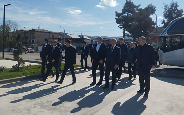 xarici-diplomatlar-xankendide