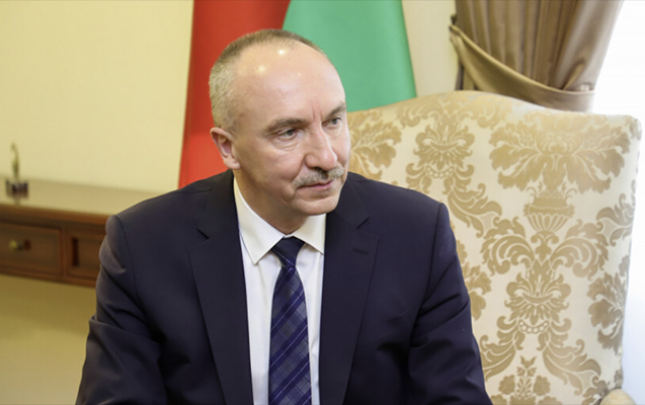 belarusun-irevandaki-sefiri-vezifesinden-azad-edildi