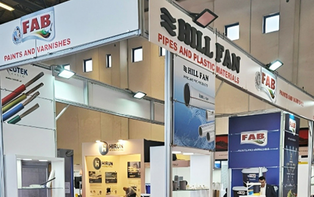 fab-mehsullari-turkeybuild-2025-insaat-sergisinde-maraqla-qarsilandi