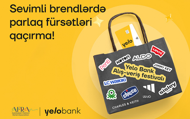 yelo-bank-alis-veris-festivali-davam-edir