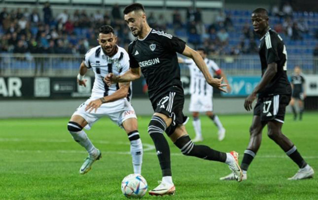 bu-gun-qarabag-neftci-matci-var