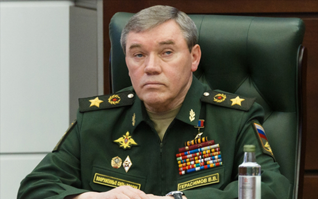 kursk-vilayetinin-995-faizi-azad-edilib