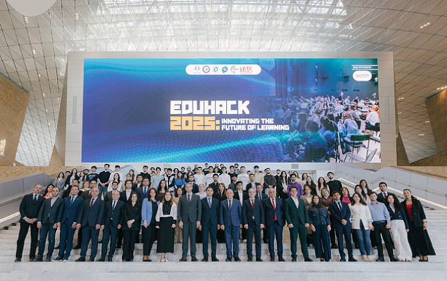 eduhack-2025-innovating-the-future-of-learning-hakatonuna-start-verilib