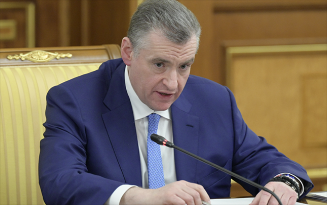 ukraynanin-guzgusu-eyri-cixdi
