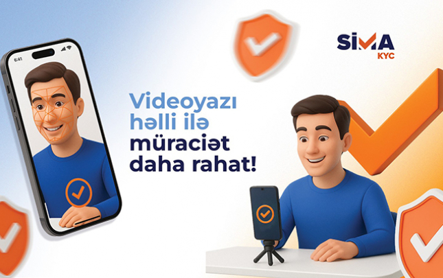 sima-kyc-videoyazi-istifadeye-verildi