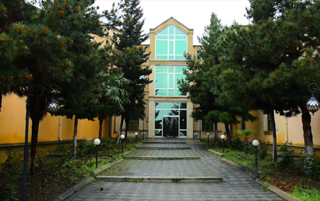 abi-hoteli-baglandi