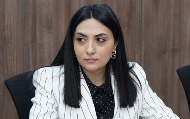 icra-bascisi-musiqi-muellimini-ozune-muavin-teyin-etdi