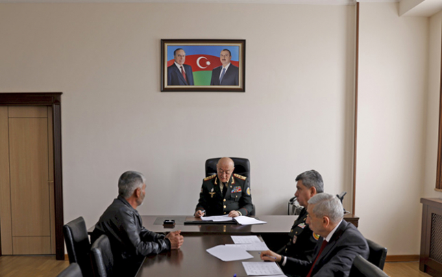kemaleddin-heyderov-naxcivanda-qebul-kecirdi
