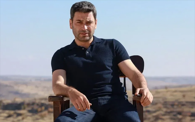 qarabagin-her-yerini-gezmisem