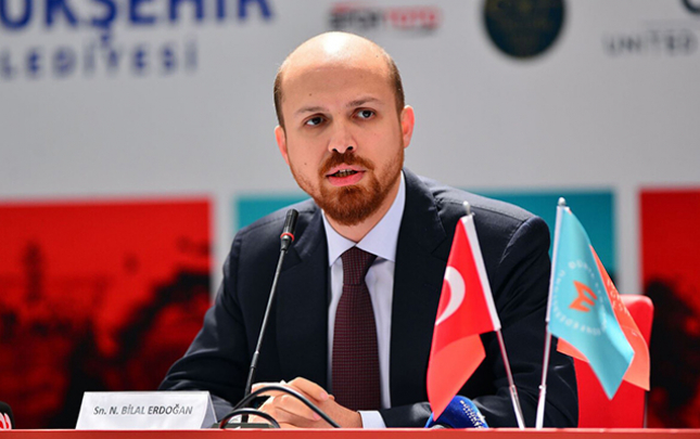 erdoganin-oglundan-prezident-olmaq-isteyirsiniz-sualina