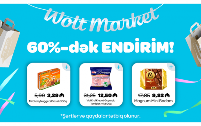 wolt-market-davamliliq-ve-elcatanliq-prinsiplerine-sadiqliyini-guclendirir