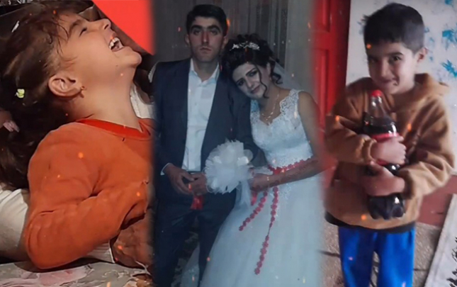 artiq-hec-biri-yoxdur