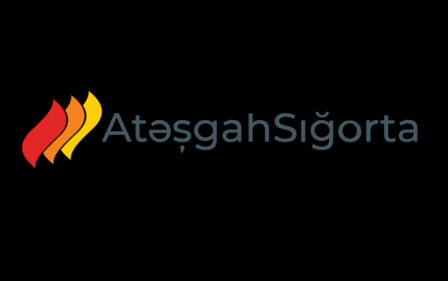atesgah-sigorta-bazarda-movqeyini