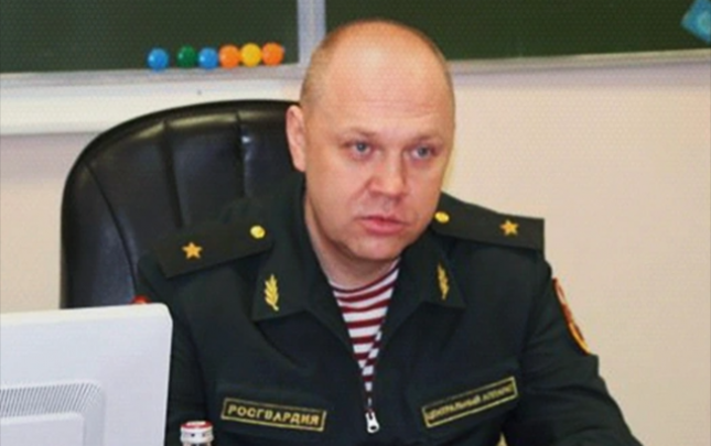 rusiyada-general-saxlanildi