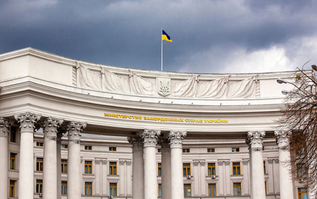 cin-sefiri-ukrayna-xin-e-cagirilib