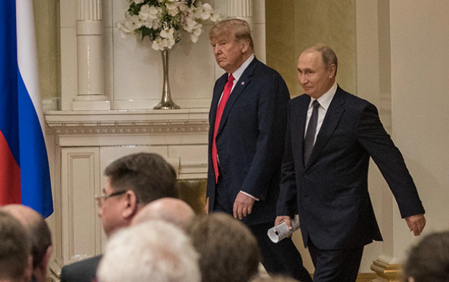 putinin-trampa-hediyyesi-bu-imis