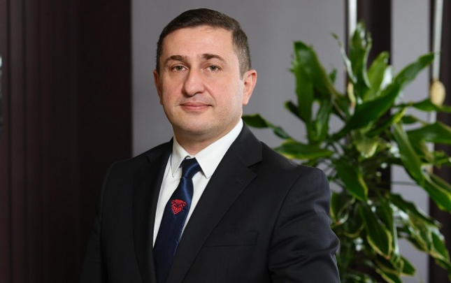 azerbaycanli-sahibkarlar-ucun-dubayda-yeni-imkanlar