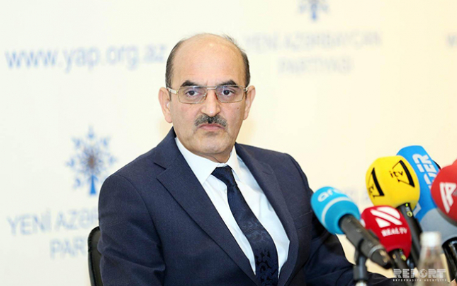 bunun-heyata-kecirilmesi-azerbaycan-realliginda-mumkun-deyil