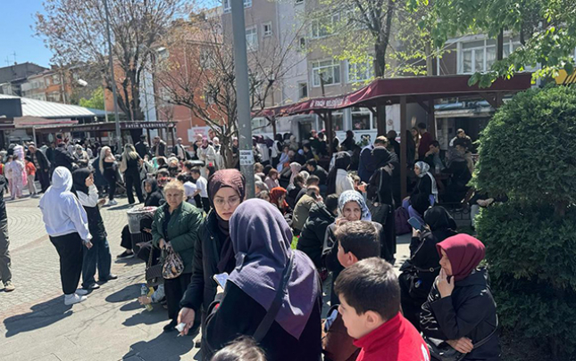 istanbulda-1-saata-8-zelzele-oldu