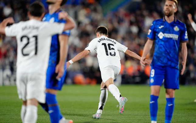 arda-baximli-qol-vurdu-real-qelebe-qazandi