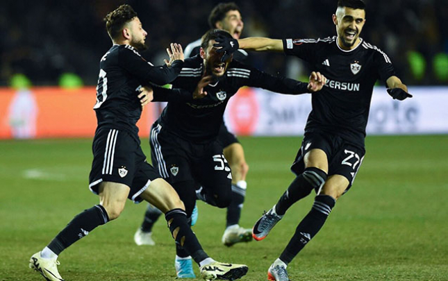 qarabag-yeni-rekorda-imza-atdi
