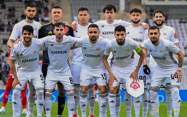 qarabag-bu-tur-cempion-ola-biler