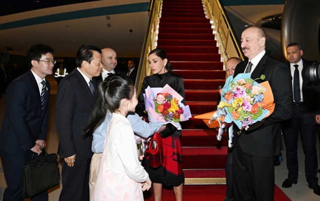 ilham-eliyevin-cin-seferi-dunya-mediasinda