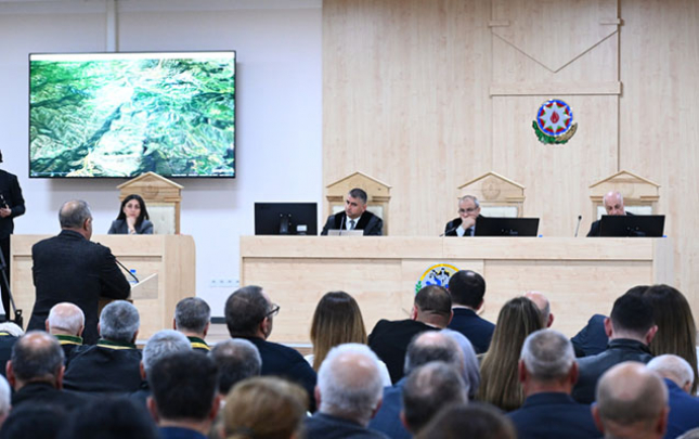 firuze-adli-qadin-yoxusu-qalxanda-ureyi-partlayib-oldu
