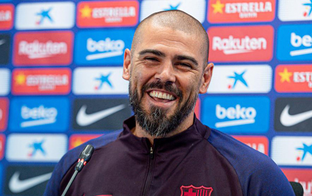 viktor-valdes-yeniden-futbola-qayitdi