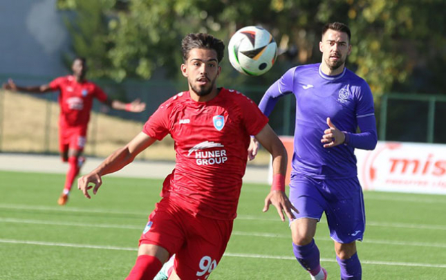 turan-tovuz-samaxiya-qarsi
