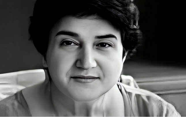 bakida-professorun-meyiti-tapildi