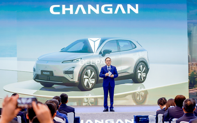 changan-azerbaycanda-oz-rekordunu-yeniledi
