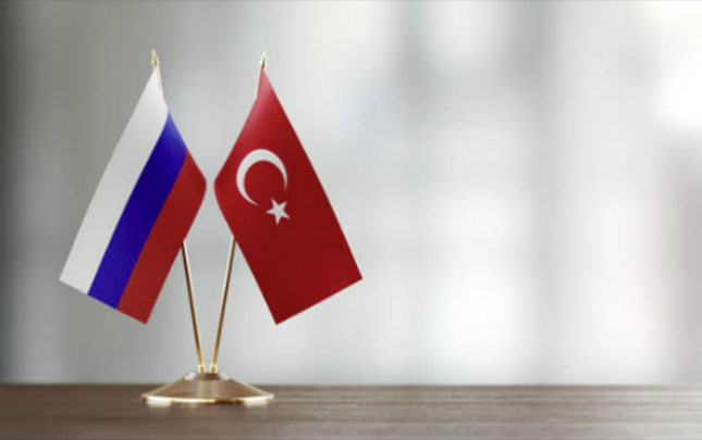 istanbulda-rusiya-turkiye-danisiqlari-basa-catib