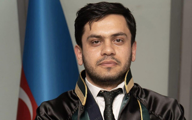 misir-sahquliyev-mesuliyyetden-azad-edildi