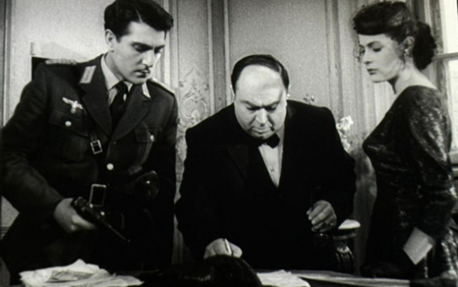 uzaq-sahillerde-filmi-berlinde-berpa-olundu